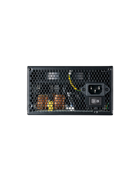 750W MWE 80+ Gold