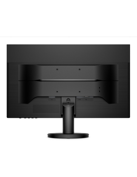 24" V24 FHD 1ms FreeSync Nero