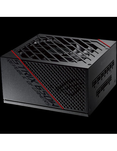 650W Rog Strix 80+ Gold Modulare