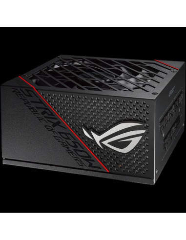 650W Rog Strix 80+ Gold Modulare
