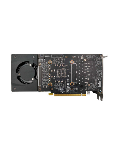 6GB GeForce RTX 2060 Blower