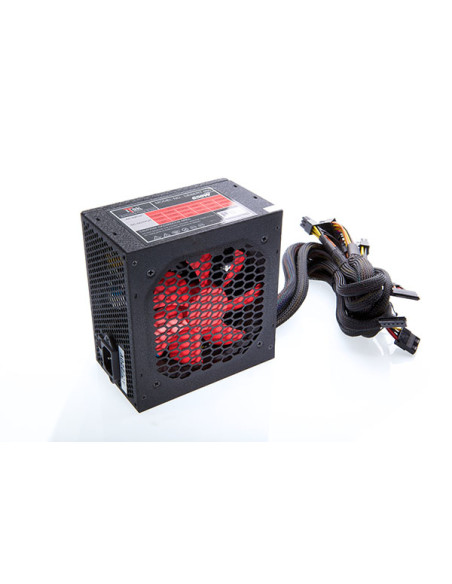 650W Desert ATX