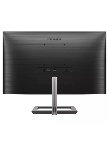 27" GearUp 144Hz 1ms FreeSync