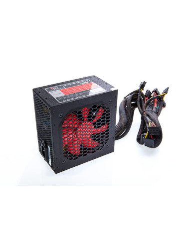 750W Desert Super Silent