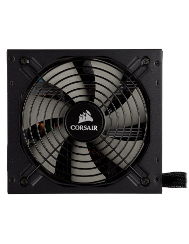 850W TX850M Semi-Modulare 80+ Gold