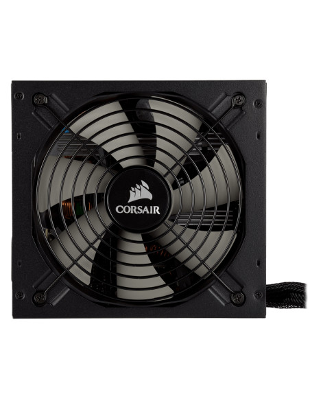 850W TX850M Semi-Modulare 80+ Gold