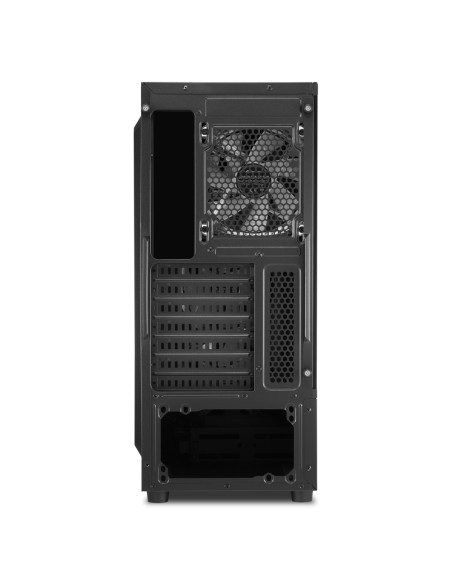 TK4 RGB