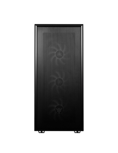 VERTIBRA H210