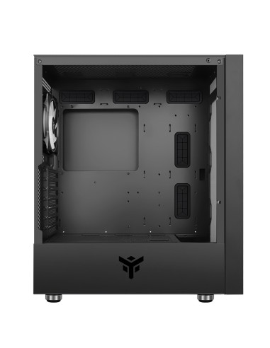 VERTIBRA H210