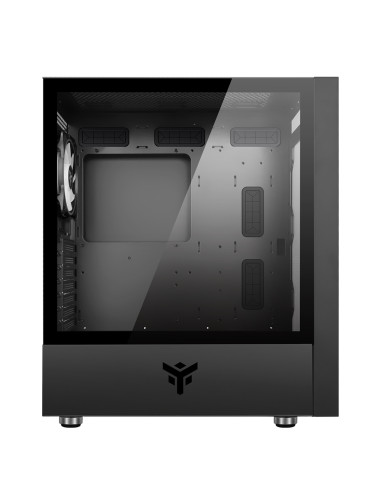 VERTIBRA H210