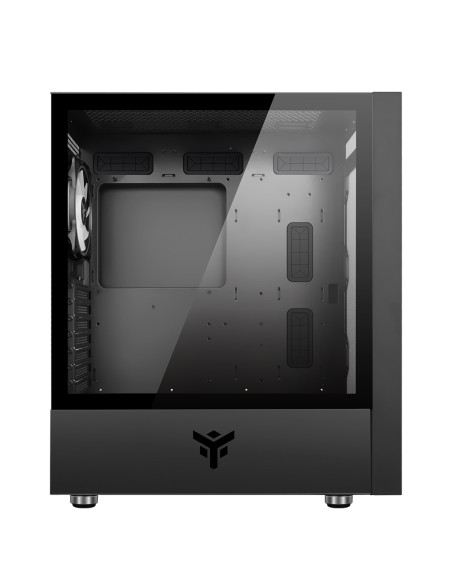 VERTIBRA H210