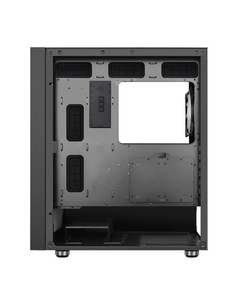 VERTIBRA H210