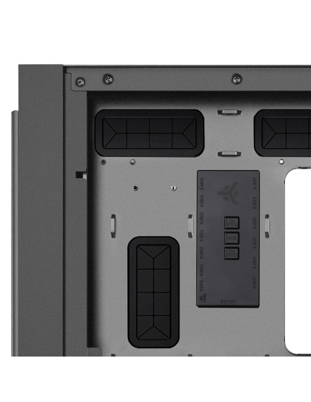VERTIBRA H210