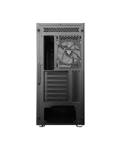 VERTIBRA H210