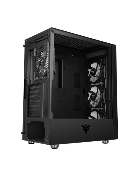 VERTIBRA H210
