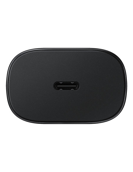 Caricatore USB Type C 25W