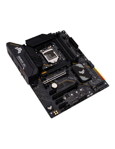 TUF B560-PLUS GAMING (WIFI)