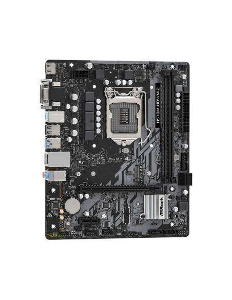 H510M-HDV/M.2