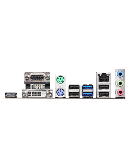 H510M-HDV/M.2