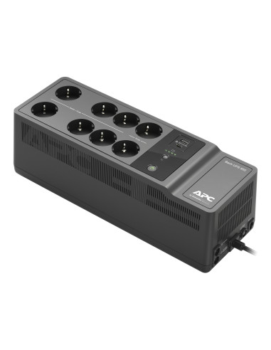 BackUPS 850VA 520V