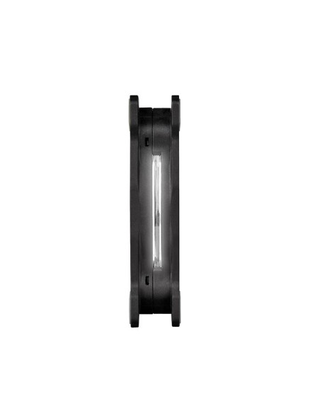 120mm Riing 12 LED White