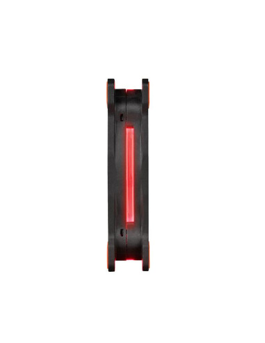 120mm Riing 12 LED Red