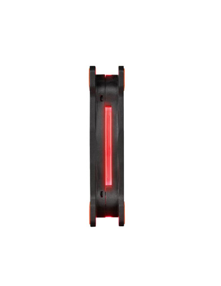 120mm Riing 12 LED Red