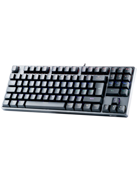 X50 - RGB MECHANICAL KEYBOARD