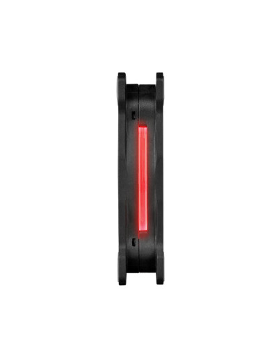 RIING 12, RGB, 3x FAN + CONTROLLER