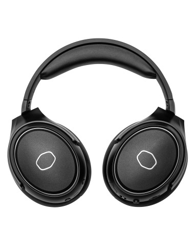 MH670 WIRELESS GAMIMG HEADSET