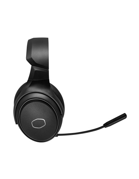 MH670 WIRELESS GAMIMG HEADSET