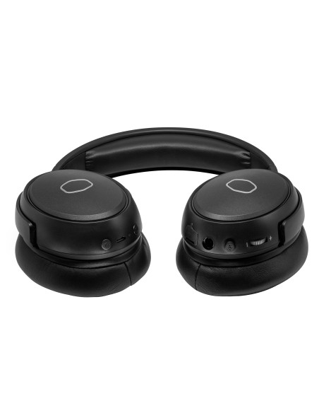 MH670 WIRELESS GAMIMG HEADSET