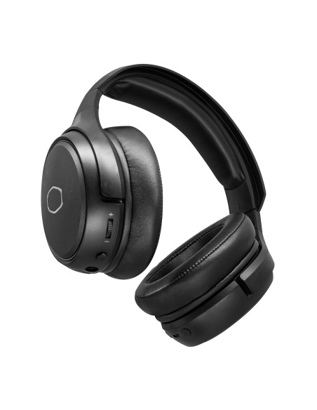 MH670 WIRELESS GAMIMG HEADSET