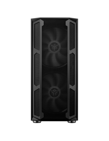 MAJES 20M Mesh EVO MidiTower