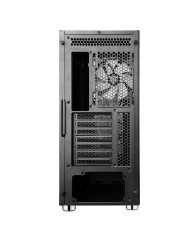 MAJES 20M Mesh EVO MidiTower