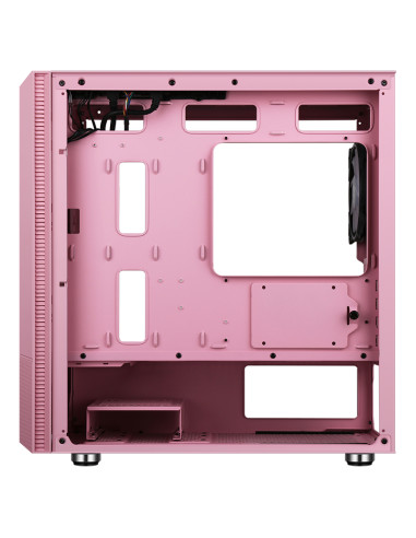 LIFLIG P41 MINI TOWER, PINK