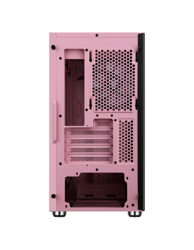 LIFLIG P41 MINI TOWER, PINK