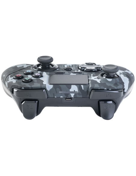 EVOCON ADV B01, WIRELESS CONTROLLER per PS4 e PC