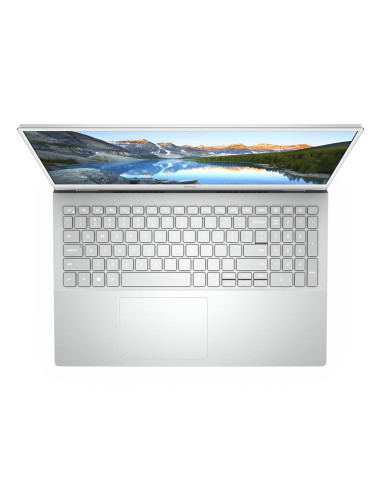 15.6" INSPIRON 5502 i7-1165G7 16GB SSD1TB/NVMe GF_MX330/2GB W10P