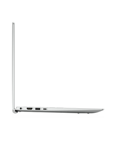 15.6" INSPIRON 5502 i7-1165G7 16GB SSD1TB/NVMe GF_MX330/2GB W10P