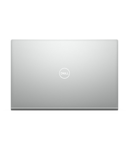 15.6" INSPIRON 5502 i7-1165G7 16GB SSD1TB/NVMe GF_MX330/2GB W10P