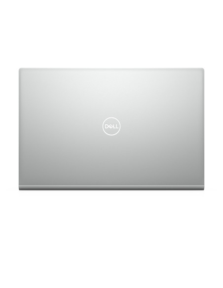 15.6" INSPIRON 5502 i5-1135G7 8GB SSD256GB/NVMe W10H