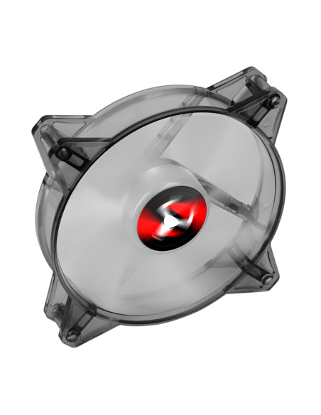 120mm T-RING ARGB