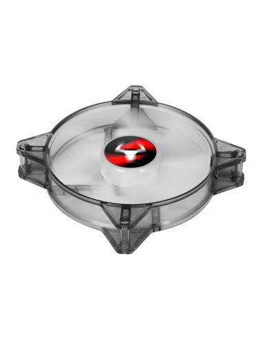 120mm T-RING ARGB