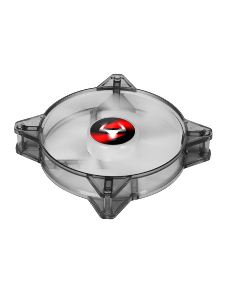 120mm T-RING ARGB