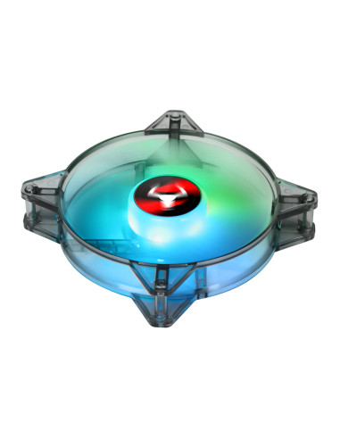 120mm T-RING ARGB