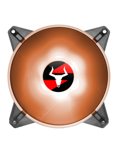 120mm T-RING ARGB