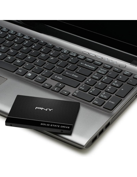 480GB - CS900