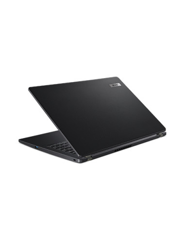 15,6" TravelMate P2  i5-1135G7 8GB SSD512GB W10P