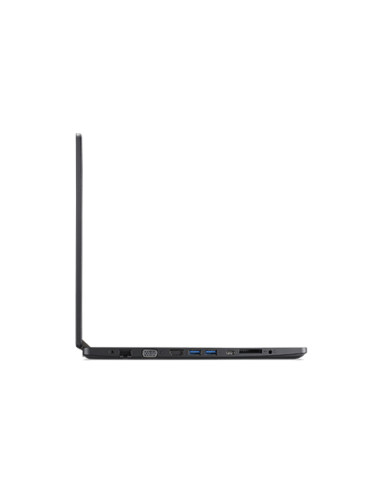 15,6" TravelMate P2  i5-1135G7 8GB SSD512GB W10P